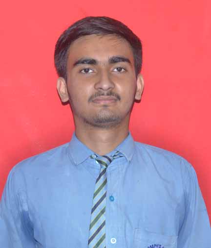 VARDAAN  YADAV