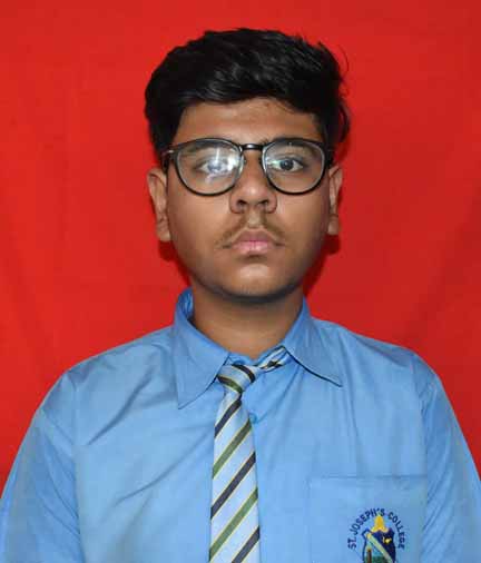 GIRDHAR  HEMANI