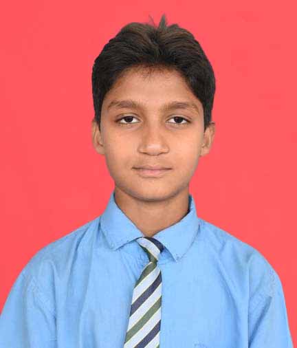 MOHD  AAZHMEER