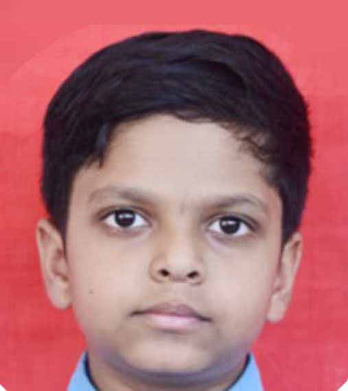 RAJVEER  SINGH