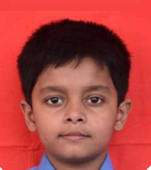 ADYANT  SINGH
