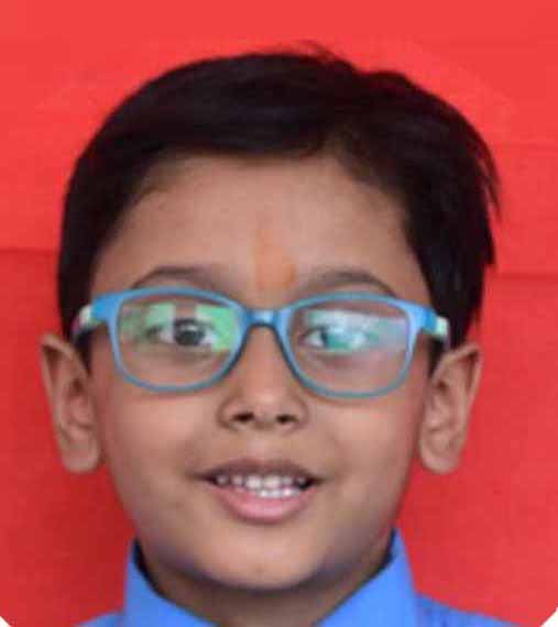 REVANSH