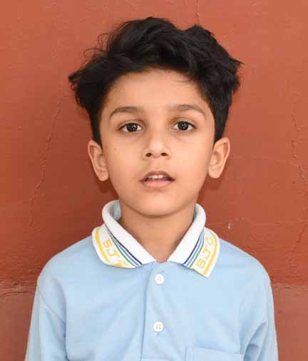 SUBHAN  ZAFAR