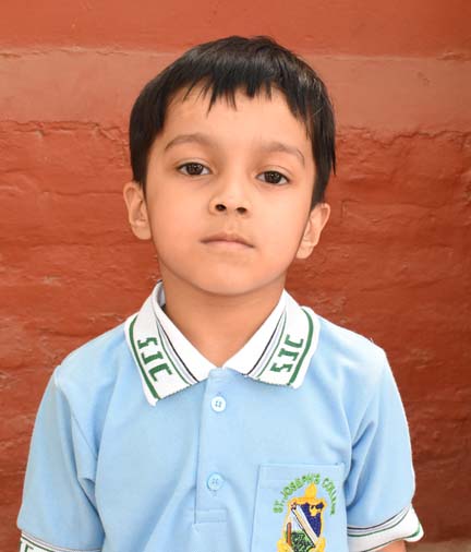 Student