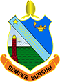 User Logo
