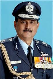 Norman Anil Kumar Browne