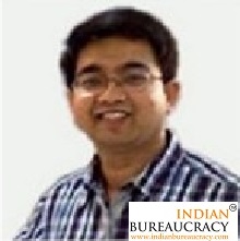 Siddharth Singh