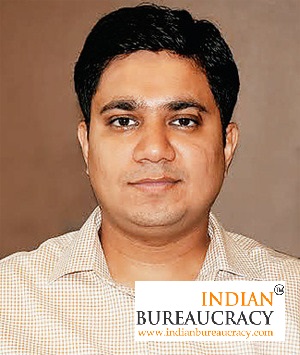Abhishek Krishna