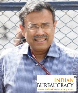 Aniruddhe Mukherjee