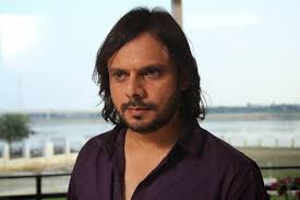 Tanveer Zaidi